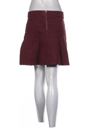 Sukně Esprit, Velikost XL, Barva Červená, Cena  599,00 Kč