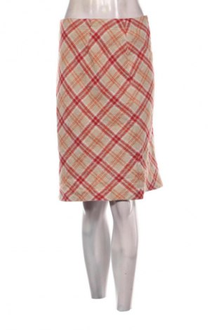 Szoknya Esprit, Méret M, Szín Sokszínű, Ár 4 629 Ft