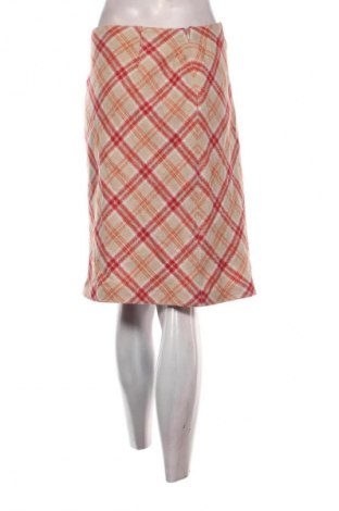 Szoknya Esprit, Méret M, Szín Sokszínű, Ár 4 629 Ft