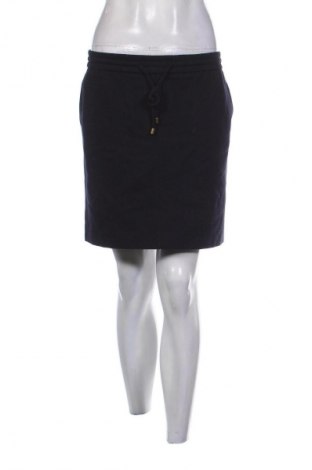 Sukně Esprit, Velikost L, Barva Modrá, Cena  75,00 Kč