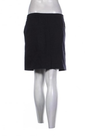 Sukně Esprit, Velikost L, Barva Modrá, Cena  75,00 Kč