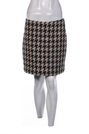 Пола Esprit, Размер M, Цвят Многоцветен, Цена 2,95 €