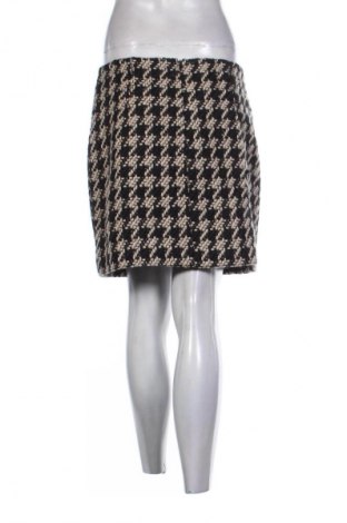 Пола Esprit, Размер M, Цвят Многоцветен, Цена 2,95 €