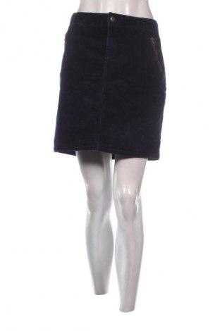 Szoknya Esprit, Méret XL, Szín Kék, Ár 689 Ft