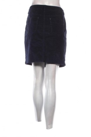 Szoknya Esprit, Méret XL, Szín Kék, Ár 689 Ft