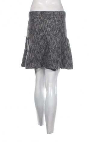 Пола Esprit, Размер S, Цвят Многоцветен, Цена 3,06 €