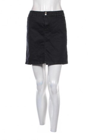 Пола Esprit, Размер XL, Цвят Черен, Цена 8,69 €