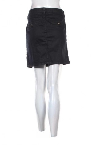 Пола Esprit, Размер XL, Цвят Черен, Цена 8,69 €