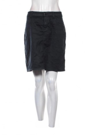 Пола Esprit, Размер XL, Цвят Черен, Цена 8,69 €