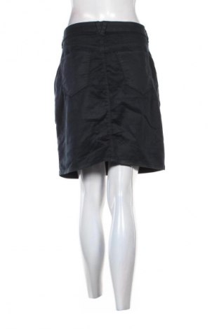 Пола Esprit, Размер XL, Цвят Черен, Цена 8,69 €