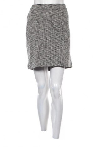 Sukně Esprit, Velikost XL, Barva Vícebarevné, Cena  299,00 Kč