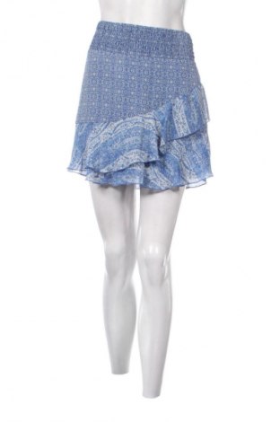 Szoknya Esprit, Méret M, Szín Sokszínű, Ár 5 649 Ft