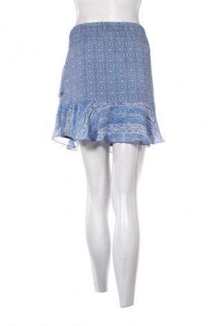 Szoknya Esprit, Méret M, Szín Sokszínű, Ár 5 649 Ft