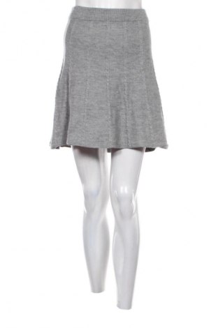 Fustă Esprit, Mărime XXL, Culoare Gri, Preț 52,99 Lei