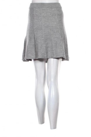 Fustă Esprit, Mărime XXL, Culoare Gri, Preț 52,99 Lei