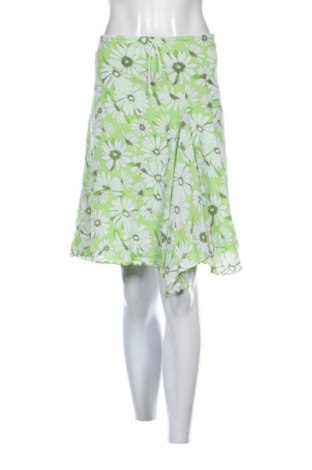 Fustă Esprit, Mărime XXL, Culoare Multicolor, Preț 58,99 Lei