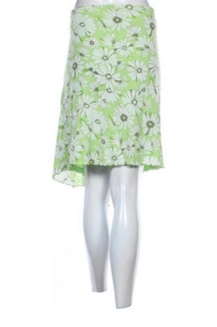 Fustă Esprit, Mărime XXL, Culoare Multicolor, Preț 58,99 Lei