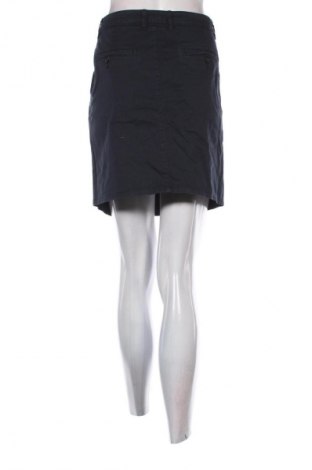 Sukně Esprit, Velikost L, Barva Modrá, Cena  309,00 Kč