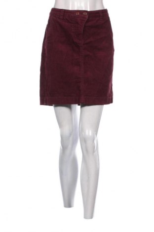 Sukně Esprit, Velikost L, Barva Vícebarevné, Cena  309,00 Kč