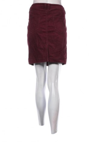 Sukně Esprit, Velikost L, Barva Vícebarevné, Cena  309,00 Kč