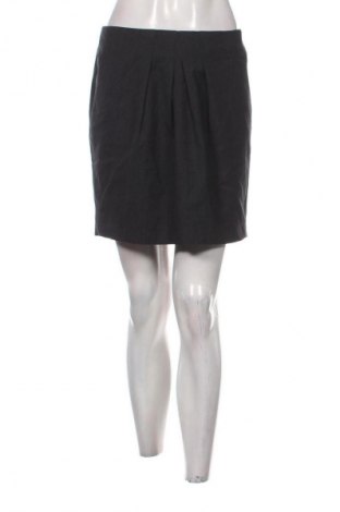 Sukně Esprit, Velikost L, Barva Vícebarevné, Cena  269,00 Kč