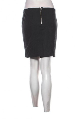 Sukně Esprit, Velikost L, Barva Vícebarevné, Cena  269,00 Kč