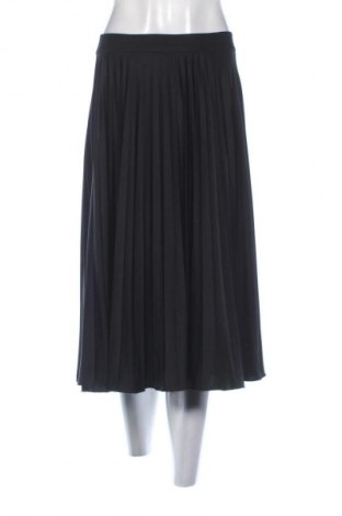 Пола Esprit, Размер XL, Цвят Черен, Цена 17,38 €