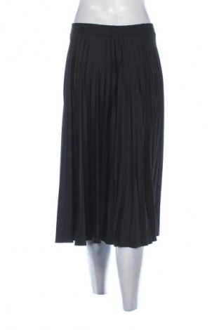 Пола Esprit, Размер XL, Цвят Черен, Цена 17,38 €