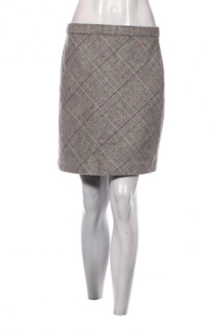 Φούστα Esprit, Μέγεθος M, Χρώμα Πολύχρωμο, Τιμή 6,99 €