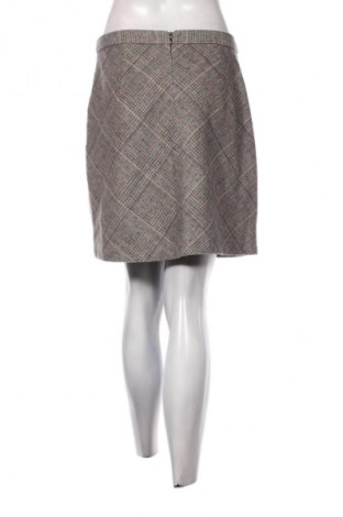 Φούστα Esprit, Μέγεθος M, Χρώμα Πολύχρωμο, Τιμή 6,99 €