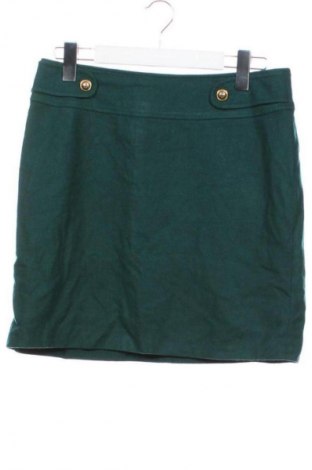 Szoknya Esprit, Méret M, Szín Zöld, Ár 779 Ft