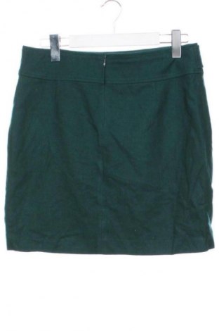 Szoknya Esprit, Méret M, Szín Zöld, Ár 779 Ft