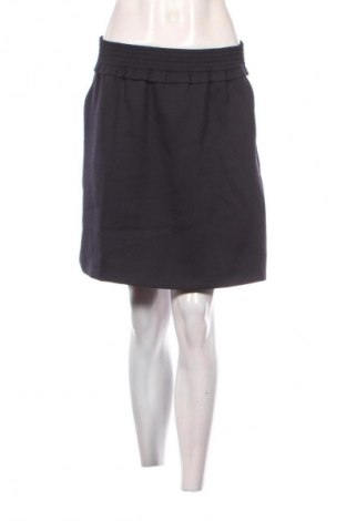 Пола Esprit, Размер M, Цвят Син, Цена 16,87 €