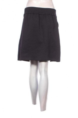 Пола Esprit, Размер M, Цвят Син, Цена 16,87 €