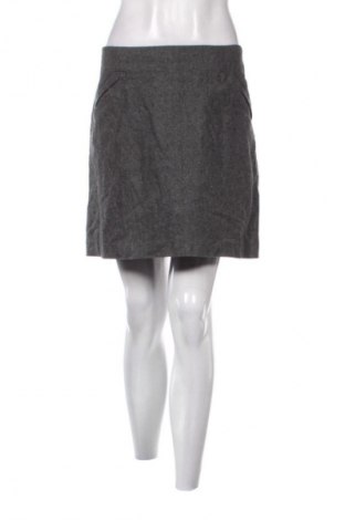 Szoknya Esprit, Méret XL, Szín Szürke, Ár 1 499 Ft