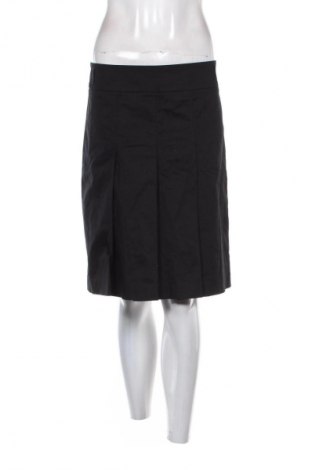 Пола Esprit, Размер XL, Цвят Черен, Цена 13,80 €