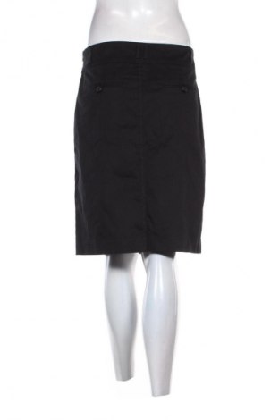 Пола Esprit, Размер XL, Цвят Черен, Цена 13,80 €