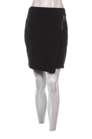 Fustă Esprit, Mărime XL, Culoare Negru, Preț 25,00 Lei