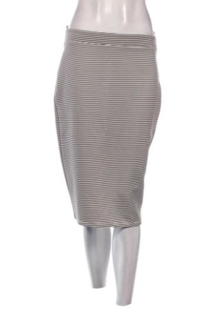 Sukně Esprit, Velikost M, Barva Vícebarevné, Cena  599,00 Kč