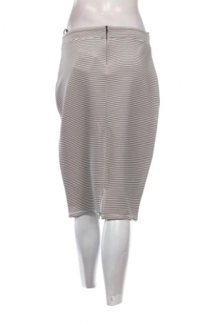 Sukně Esprit, Velikost M, Barva Vícebarevné, Cena  599,00 Kč