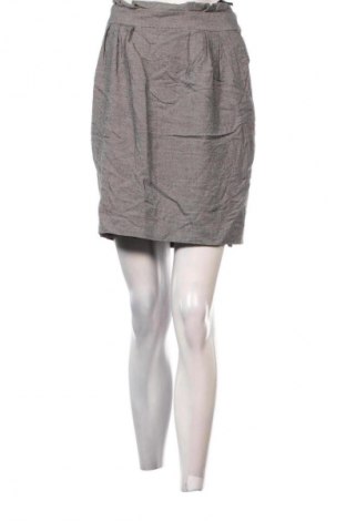 Sukňa Esprit, Veľkosť S, Farba Viacfarebná, Cena  3,95 €