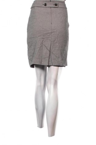 Sukňa Esprit, Veľkosť S, Farba Viacfarebná, Cena  3,95 €