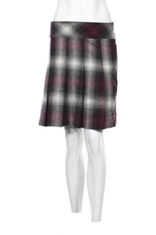 Пола Esprit, Размер XL, Цвят Многоцветен, Цена 5,11 €