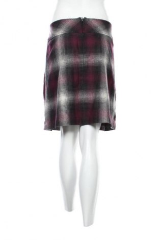 Пола Esprit, Размер XL, Цвят Многоцветен, Цена 5,11 €