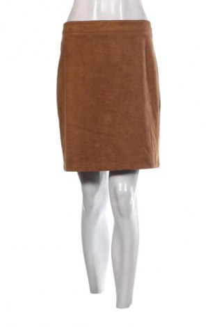 Sukňa Esprit, Veľkosť M, Farba Hnedá, Cena  2,95 €
