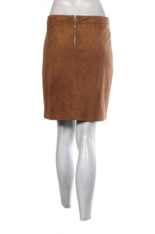 Sukňa Esprit, Veľkosť M, Farba Hnedá, Cena  2,95 €