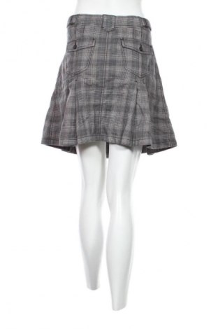 Пола Esprit, Размер M, Цвят Многоцветен, Цена 3,06 €