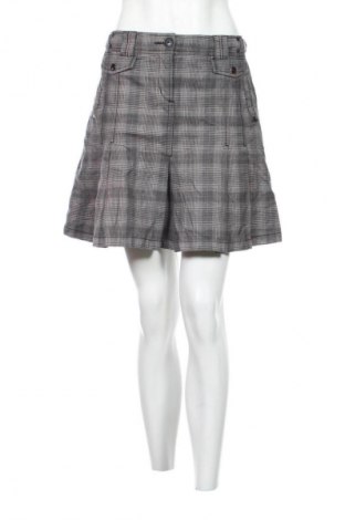 Пола Esprit, Размер M, Цвят Многоцветен, Цена 3,06 €