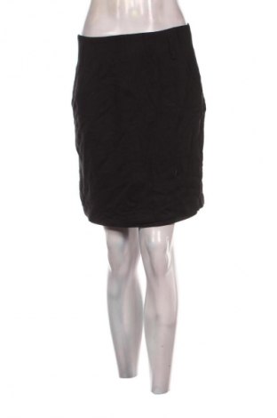 Пола Esprit, Размер M, Цвят Черен, Цена 2,55 €