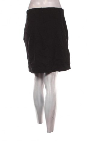 Пола Esprit, Размер M, Цвят Черен, Цена 2,55 €